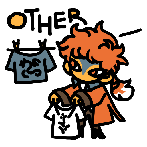 Other Other